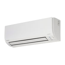 Load image into Gallery viewer, Daikin Cora 9.4kW Wall Split System FTXV95U