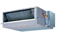 Load image into Gallery viewer, Hitachi Premium Ducted 13kW Ducted Reverse Cycle RPI-6.0FSN2SQ