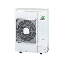 Load image into Gallery viewer, Hitachi Premium Ducted 16kW Ducted Reverse Cycle RPI-7.0FSN2SQ