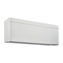Load image into Gallery viewer, Daikin Zena 6kW Wall Split System FTXJ60T-W White Hair Line