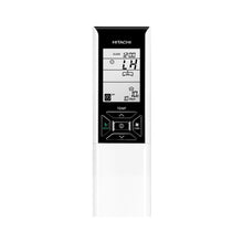 Load image into Gallery viewer, Hitachi S-Series 2.5kW Wall Split System RAS-S25YHA