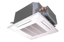 Load image into Gallery viewer, Hitachi Compact Cassette 13kW Ceiling Cassette RCI-6.0FSN3