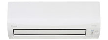 Load image into Gallery viewer, Daikin Cora 2.5kW Wall Split System FTXV25U