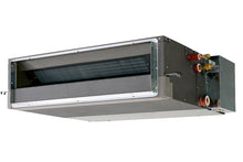 Load image into Gallery viewer, Hitachi Premium Ducted 5kW Ducted Reverse Cycle RAD-E50YHA