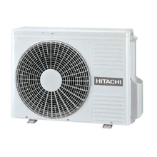 Load image into Gallery viewer, Hitachi Compact Cassette 6kW Ceiling Cassette RAI-E60