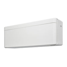 Load image into Gallery viewer, Daikin Zena 6kW Wall Split System FTXJ60T-W White Hair Line