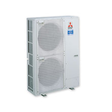 Load image into Gallery viewer, Mitsubishi Electric Ceiling Concealed 3 Phase 12.5kW Ducted Reverse Cycle PEAM125GAAYKIT