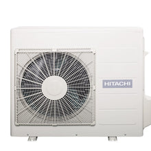 Load image into Gallery viewer, Hitachi Premium Ducted 7kW Ducted Reverse Cycle RAD-E70YHA