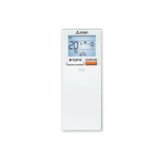 Load image into Gallery viewer, Mitsubishi Cassette Split Systems 3.5kW Cassette SLZKF35VALKIT