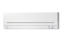 Load image into Gallery viewer, Mitsubishi Electric AP Series 7.1kW Wall Split System MSZ-AP71VG