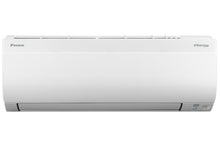 Load image into Gallery viewer, Daikin Alira 7.1kW Wall Split System FTXM71U