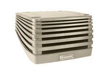 Load image into Gallery viewer, Braemar Evolution 10.4kW Evaporative Cooler LPQI350 Terracotta