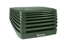 Load image into Gallery viewer, Braemar Evolution 8.4kW Evaporative Cooler LPQI250 Slate Grey