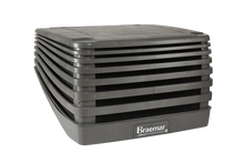 Load image into Gallery viewer, Braemar Evolution 10.4kW Evaporative Cooler LPQI350-Beige