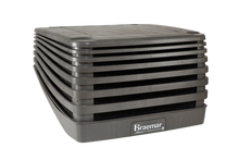 Load image into Gallery viewer, Braemar Evolution 11.8kW Evaporative Cooler LPQI450 Beige