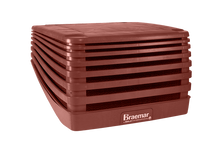 Load image into Gallery viewer, Braemar Evolution 10.4kW Evaporative Cooler LPQI350 Slate Grey