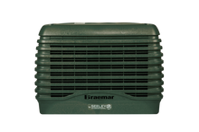 Load image into Gallery viewer, Braemar Paradigm 10.2kW Evaporative Cooler-LCQ350 Beige