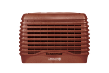 Load image into Gallery viewer, Braemar Paradigm 10.2kW Evaporative Cooler-LCQ350 Beige