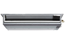 Load image into Gallery viewer, Daikin Bulkhead 5kW Ducted Reverse Cycle FDXS50L-LB