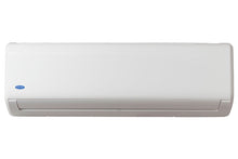 Load image into Gallery viewer, Carrier Pearl 3.5kW Wall Split System 42QHC035