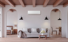 Load image into Gallery viewer, Carrier Pearl 5.5kW Wall Split System 42QHC055