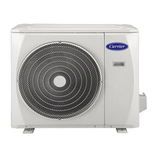 Load image into Gallery viewer, Carrier Pearl 8kW Wall Split System 42QHC080