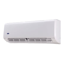 Load image into Gallery viewer, Carrier Pearl 8kW Wall Split System 42QHC080