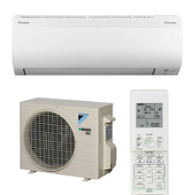 Load image into Gallery viewer, Daikin Alira 2.5kW Wall Split System FTXM25U