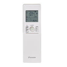 Load image into Gallery viewer, Daikin Cora 9.4kW Wall Split System FTXV95U
