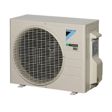 Load image into Gallery viewer, Daikin Cora 2.5kW Wall Split System FTXV25U