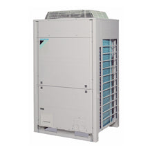 Load image into Gallery viewer, Daikin Inverter 18kW 3 Phase Ducted Reverse Cycle FDYQN180LB-LY