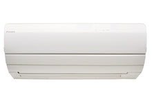 Load image into Gallery viewer, Daikin US7 3.5kW Wall Split System FTXZ35N