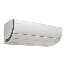 Load image into Gallery viewer, Daikin US7 3.5kW Wall Split System FTXZ35N