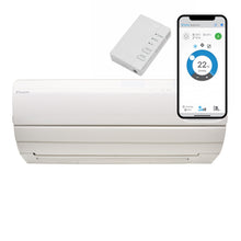 Load image into Gallery viewer, Daikin US7 3.5kW Wall Split System FTXZ35N