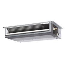 Load image into Gallery viewer, Daikin Bulkhead 6kW Ducted Reverse Cycle FDXS60L-LB