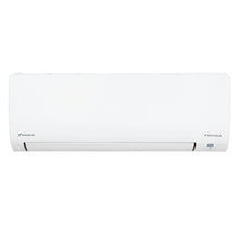 Load image into Gallery viewer, Daikin Lite 3.5kW Wall Split System FTXF35T