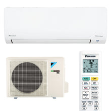 Load image into Gallery viewer, Daikin Lite 7.1kW Wall Split System FTXF71T