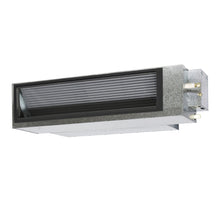 Load image into Gallery viewer, Daikin Inverter 3 Phase 23.5kW Ducted Reverse Cycle FDYQN250LB-LY