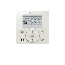 Load image into Gallery viewer, Daikin Premium Inverter 3 Phase 14kW Ducted Reverse Cycle FDYQ140LC-AY