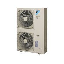 Load image into Gallery viewer, Daikin Premium Inverter 6kW Ducted Reverse Cycle FDYQ60D-AV