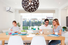 Load image into Gallery viewer, Daikin US7 2.5kW Wall Split System FTXZ25N