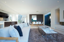 Load image into Gallery viewer, Daikin Inverter 15.5kW Ducted Reverse Cycle FDYQN160LA-LV