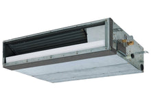 Load image into Gallery viewer, Toshiba Super Digital Inverter Ducted System 10kW Ducted Reverse Cycle RAV-SM1106BTP-E