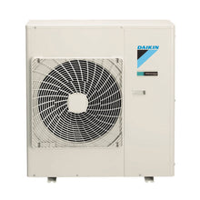 Load image into Gallery viewer, Daikin Premium Inverter 5.1kW Reverse Cycle Ducted FDYQ50D-AV