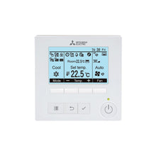 Load image into Gallery viewer, Mitsubishi Electric Ceiling Concealed 3 Phase 22kW Ducted Reverse Cycle PEARP250YKIT