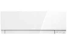 Load image into Gallery viewer, Mitsubishi Electric EF-Series 5kW Wall Split System MSZ-EF50VE2W White