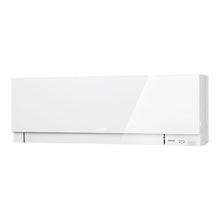 Load image into Gallery viewer, Mitsubishi Electric EF-Series 4.2kW Wall Split System MSZ-EF42VE2W White