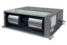 Load image into Gallery viewer, Mitsubishi Electric Ceiling Concealed 3 Phase 22kW Ducted Reverse Cycle PEARP250YKIT