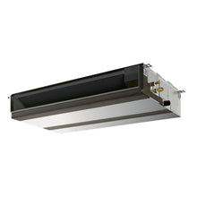Load image into Gallery viewer, Mitsubishi Electric Ceiling Concealed 7.1kW Ducted Reverse Cycle PEADM71VKIT