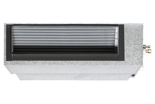 Load image into Gallery viewer, Daikin Premium Inverter 10kW Ducted Reverse Cycle FDYQ100LB-AV